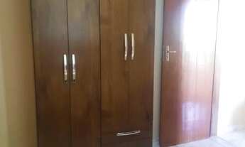 Imagem: Meia agua em cabo frio