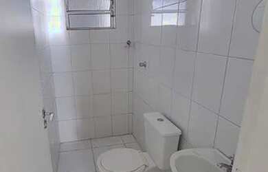 Imagem 8: Apto pra locação na Vila Bertioga/Mooca -Aceita deposito Caução