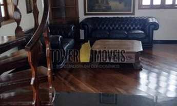 Imagem 1: Casa - Condominio Portal Quiririm - Valinhos