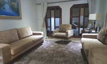 Imagem 2: Casa avenida Santo Antônio ?perto do comércio e residência