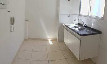 Imagem 6: Apartamento 2 quartos em Jardim Mariléa - Rio das Ostras - RJ