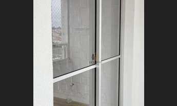 Imagem 4: Apartamento com 2 dormitórios à venda, 53 m² por R$ 320.000,00 - Centro - São Bernardo do