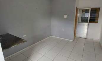 Imagem 3: KITNET ALUGA-SE Quarto com aluguel por R$370 /mês