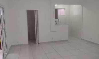 Imagem 3: Kitnet/conjugado Copacabana Rua Domingos Ferreira