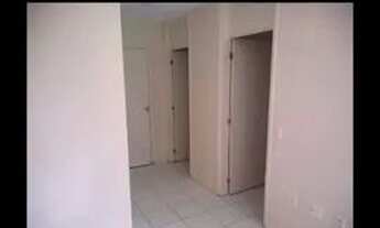 Imagem 2: Apartamento Apartamento com 2 dormitórios