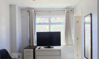 Imagem 3: Apartamento para Aluguel - Setor Leste Universitário , 1 Quarto, 30 m2