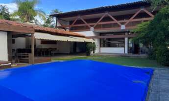 Imagem: Oportunidade casa a venda no condomínio