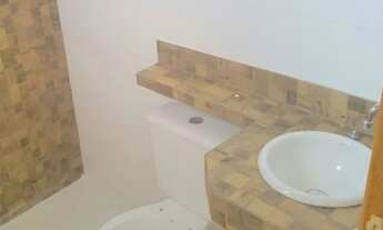 Imagem 3: Em excelente localização! Acabamento impecável! Agende sua visita!