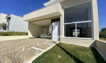 Imagem 2: Casa à venda em Hortolândia - Aceita financiamento