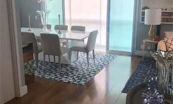 Imagem 5: São Paulo - Apartamento Padrão - PERDIZES