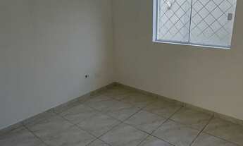Imagem 5: Apartamento Atuba