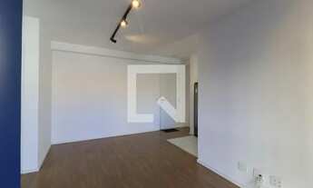 Imagem 5: Apartamento para Aluguel - Santo Amaro , 2 Quartos, 70 m2