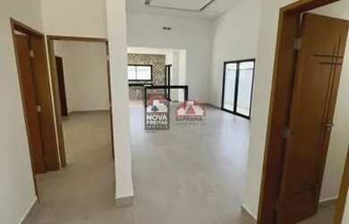 Imagem 8: Casa Condomínio em Caçapava