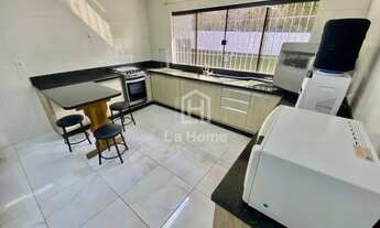 Imagem 4: Blumenau - Casa Padrão - Vila Nova