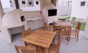 Imagem 6: SãO LEOPOLDO - Apartamento Padrão - Santos Dumont