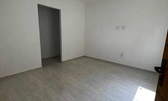 Imagem 2: Apartamento Apartamento com 2 dormitórios