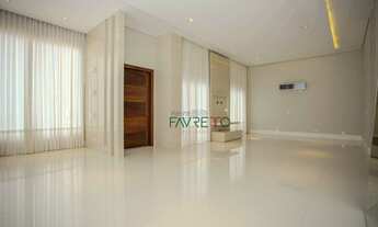 Imagem 6: Casa Butiatuvinha