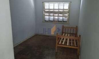 Imagem 3: ANDAR BAIXO, PRÓXIMO METRO REPUBLICA