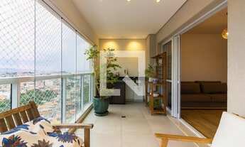 Imagem 5: Apartamento para Aluguel - Umuarama, 4 Quartos, 109 m2