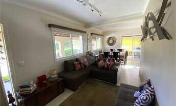 Imagem 2: Não perca!!! Chácara com pomar, cercada, rua asfaltada, portão eletrônico e murado