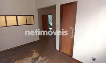 Imagem 6: Venda Apartamento 3 quartos Ana Lúcia Sabará