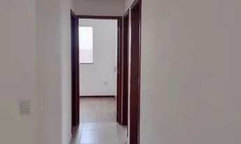 Imagem 3: Apartamento 3 quartos sem fiador centralizado para aluguel