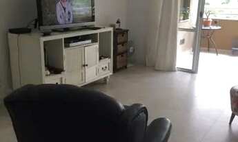 Imagem 7: APARTAMENTO - PANAMBY - SP