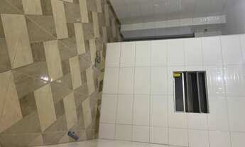 Imagem 4: Casa para aluguel tem 40 metros quadrados com 1 quarto em Rochdale - Osasco - São Paulo