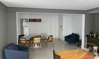 Imagem 4: Garden reformado!