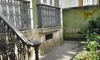 Imagem 2: Laranjeiras Casa com 3 dormitórios