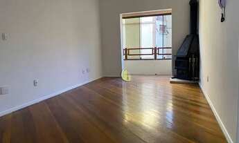 Imagem 5: Apartamento com 2 dormitórios à venda, 82 m² por R$ 299.000,00 - Petrópolis - Porto Alegre