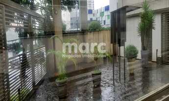 Imagem 5: SAO PAULO - Apartamento Padrão - VILA MARIANA