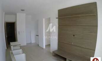 Imagem 2: Apartamento (tipo - padrao) 1 dormitórios, cozinha planejada, lazer, elevador, em condomín