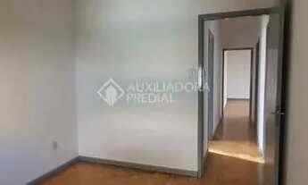 Imagem 3: Apartamento à venda Avenida Senador Salgado Filho, Centro Histórico - Porto Alegre