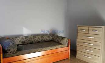 Imagem 5: Casa - Jardim Planalto de Viracopos - Campinas