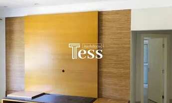 Imagem 5: ALUGA - Condomínio Damha 4 região da represa com 4 suítes piscina churrasqueira lazer comp