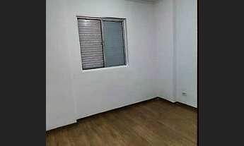 Imagem 6: Condomínio Vitória Régia 1 - Excelente apartamento de 62 metros