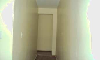 Imagem 7: Apartamento 2Q - Setor Oeste - Goiânia - GO