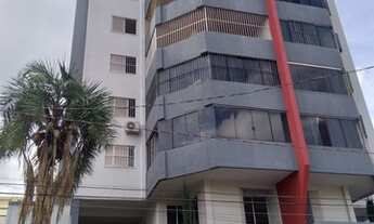 Imagem: Apto 126m², 3/4, 01 suite, 01 vg escaninho