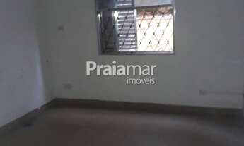 Imagem 4: Apartamento 2 Dorm | 1 Vaga | 56m2