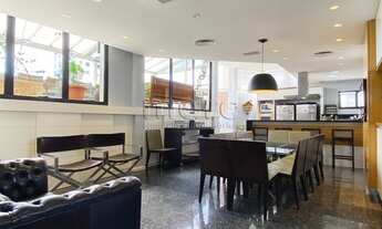 Imagem 7: SAO PAULO - Apartamento Padrão - ACLIMACAO