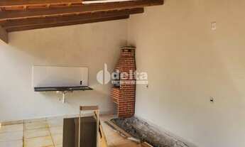 Imagem 4: Casa reformada em excelente localização!!