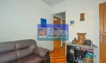 Imagem 3: Casa para venda com 138 metros quadrados com 3 quartos em Vila Guarani (Z Sul) - São Paulo