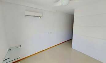 Imagem 6: Apartamento para venda com 100 metros quadrados com 3 quartos em Camboinhas - Niterói - RJ