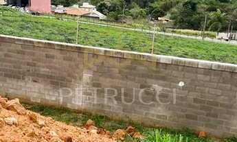 Imagem 3: Terreno - Vila Capuava - Valinhos