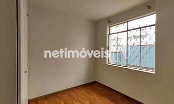 Imagem 3: Venda Apartamento 3 quartos São Lucas Belo Horizonte