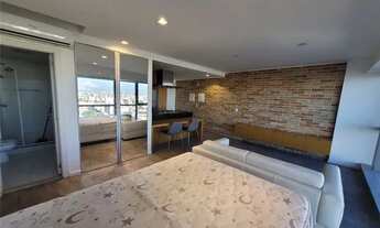 Imagem 4: PDBBDM 2277 Apto 612541008-7