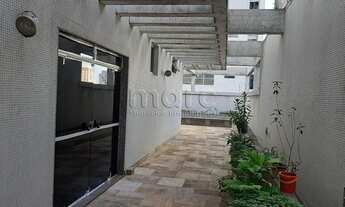 Imagem 2: SAO PAULO - Apartamento Padrão - ACLIMACAO