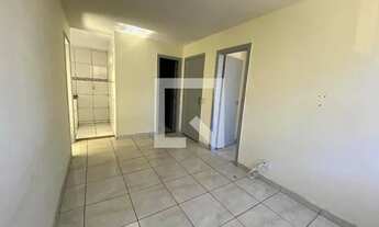 Imagem 6: Apartamento para Aluguel - Jardim Primavera, 3 Quartos, 65 m2