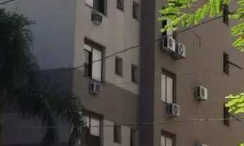 Imagem 7: Apartamento à venda Rua Felipe de Oliveira, Petrópolis - Porto Alegre